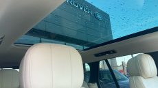 Land Rover Range Rover 3.0 D300 HSE 4dr Auto Diesel Estate